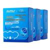 AUTILI Children & Teen GABA Liquid Calcium Drink