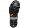 Треккинговые ботинки La Sportiva Trango TRK GTX