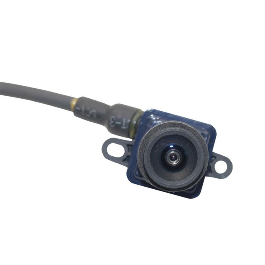 OEM Камера заднего вида для 2011-18 Chrysler 300 и 11-14 Charger 56054058AH