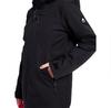 Burton Jacket Lelah