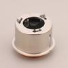 1Pc Temperature Control Thermostat Switch For Rice Cooker Magnetic Center Parts Accessories Temperature Limiter