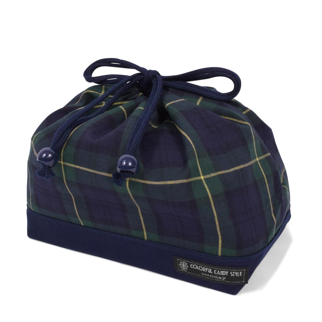 КРАСОЧНЫЙ СТИЛЬ КОНФЕТ для детского сада, обувь для уроков, спортивная одежда, аксессуар для чашки для обеда, школьная сумка в клетку, темный стильный NU103000, комплект из 6 предметов,