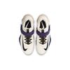Nike Savaleos Sail Deep Royal Blue Кроссовки унисекс Cream Magic-Ember Black CV5708-148