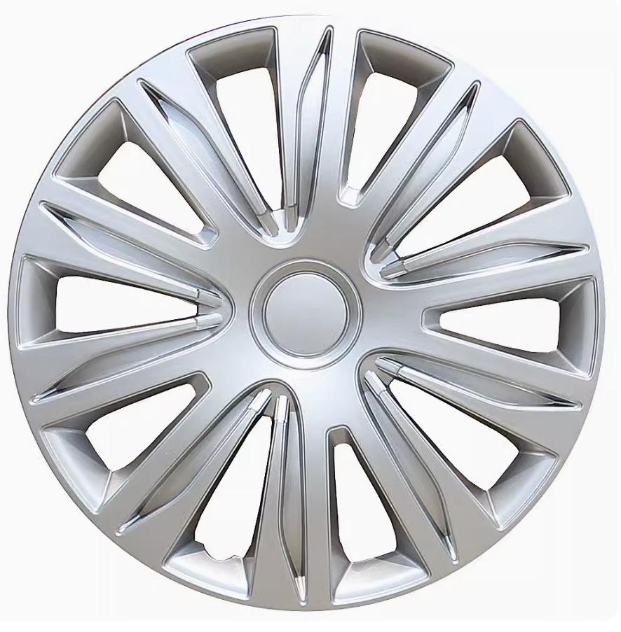 Декоративный колпак для 13-16-дюймовых железных/стальных дисков