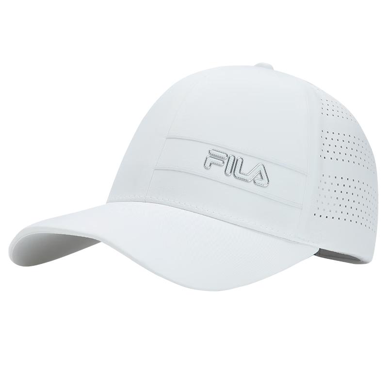 Fila Мужская бейсболка для гольфа