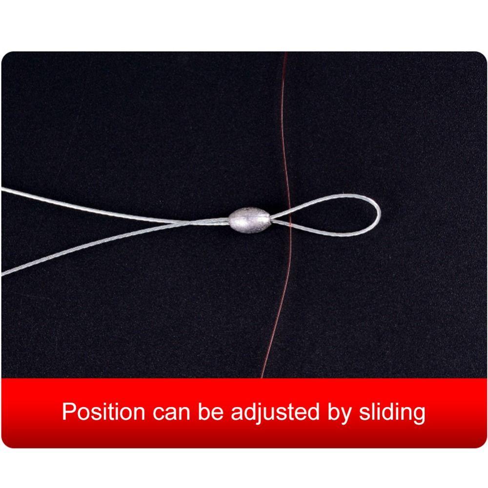 Автоматическая открытая ловушка для ловли крабов, сетка из стальной проволоки, рыболовная сеть, клетка, соленая вода, морская вода