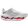 Nike Vomero Premium White Racer Blue Bright Crimson Men Sneakers Black II5258-100