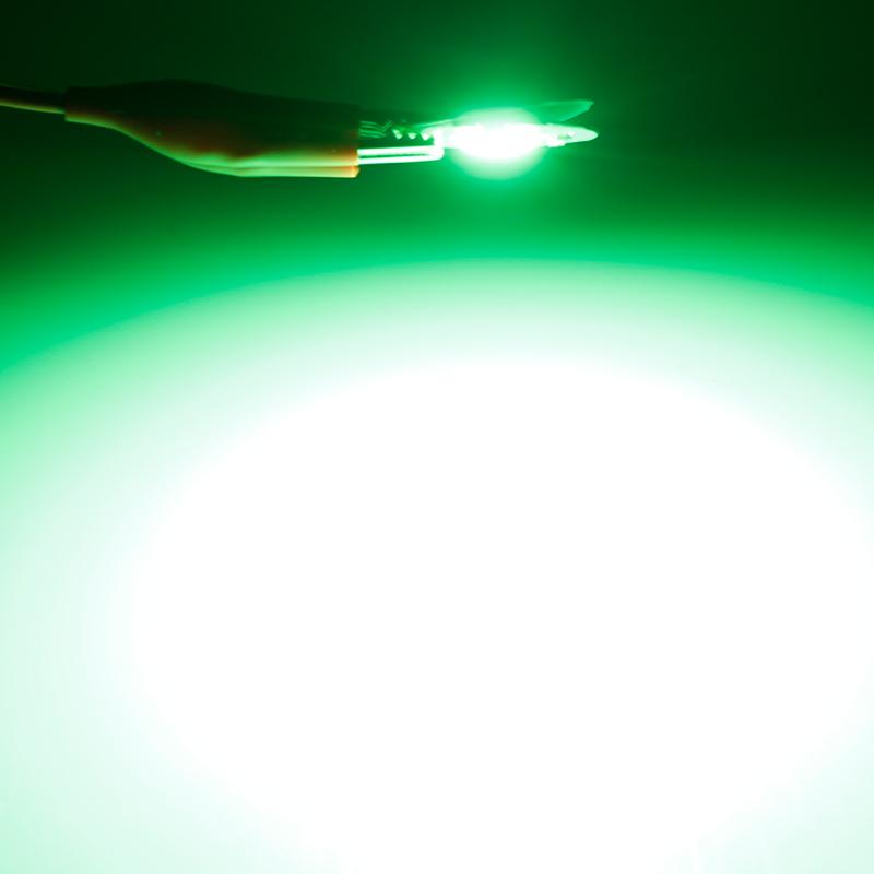 Светодиодный чип RnnTuu, не требующий драйвера, COB, переменный ток 220 В, 3 Вт, 5 Вт, 7 Вт, 10 Вт, 12 Вт, высокая яркость, энергосберегающий прожектор Diy, прожектор, лампочка-чип