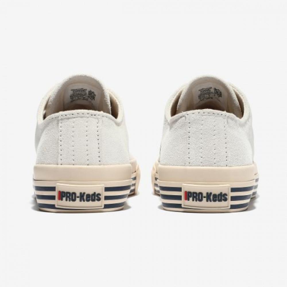 Keds Эко-замша Super Sixtyner 1ph65590d100 