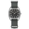 Hamilton H76419931 Khaki Pilot Mechanical Men's