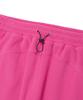 CAVISH Fleece Multi Pocket Pants Pink(Cv2Dfupa02A)