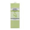 LebeL COOL ORANGE Hair Soap (1600ml Refill)