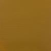 Peinture Acrylique - Royal Talens - Amsterdam ACR 120ML - Terre de Sienne - 120ml