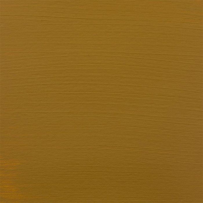 Peinture Acrylique - Royal Talens - Amsterdam ACR 120ML - Terre de Sienne - 120ml