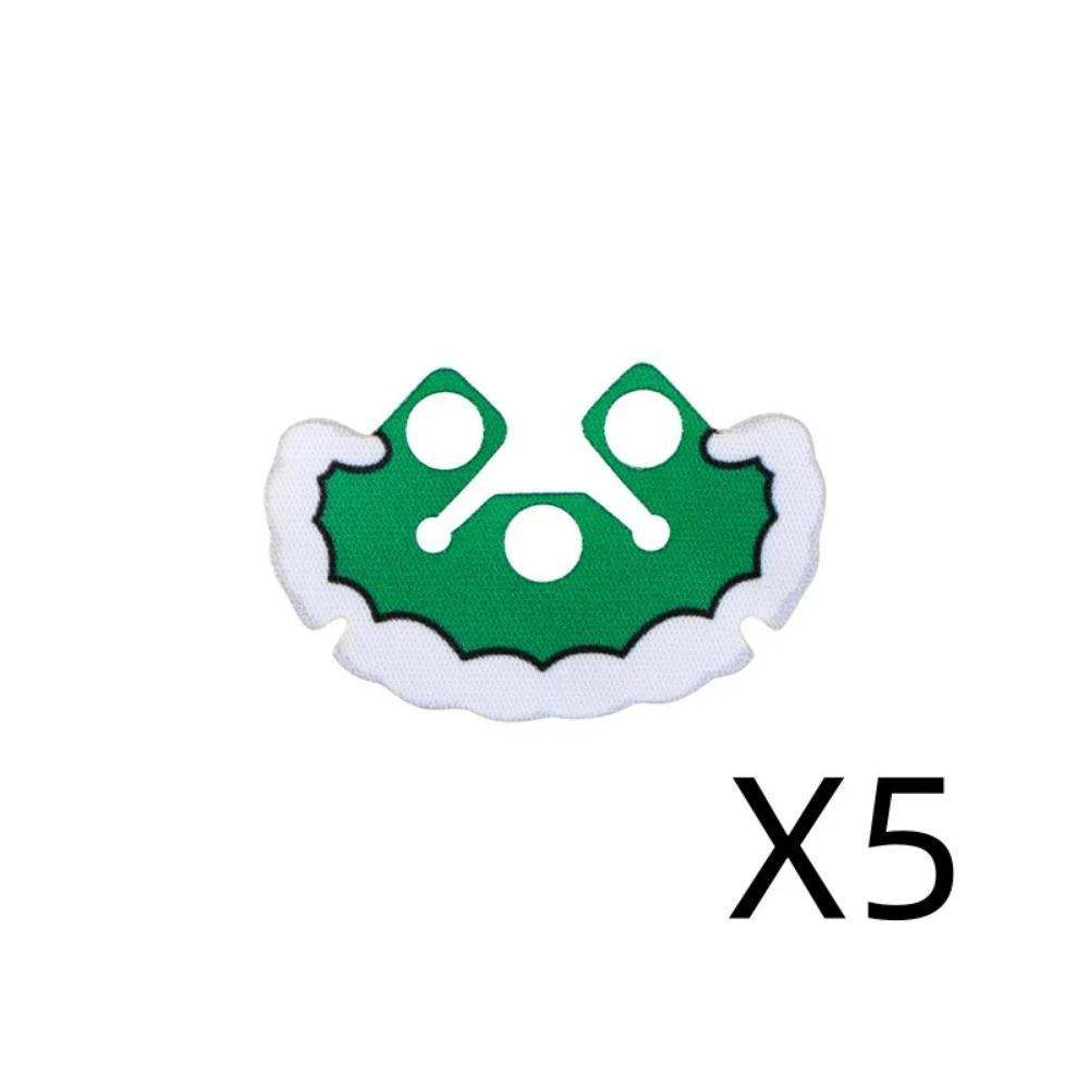 MOC City Christmas Building Blocks Figure Elk Sleigh Tree Garland Cape Coat Fireplace Candy Cane Snack Stand DIY Gift Toys K032