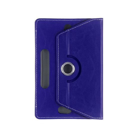Модный защитный чехол из искусственной кожи с откидной подставкой для планшета iPad 7/8/9/10 дюймов