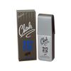312 Los Angeles Parfum for Men