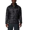 Columbia Мужская куртка Omni Heat WO6353