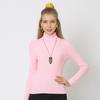 Winter Women Turtleneck Sweaters Slim Tops Women Pullover High Collar Knitted Undercoat Sweater Jumper Soft Thermal Underwear