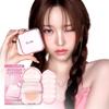 CLIO Kill Cover Mesh Glow Essential Cushion 15г+Сменный блок (5 оттенков)