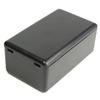 DIY High Quality Electronic Project Box Instrument Case Enclosure Boxes Waterproof Cover Project