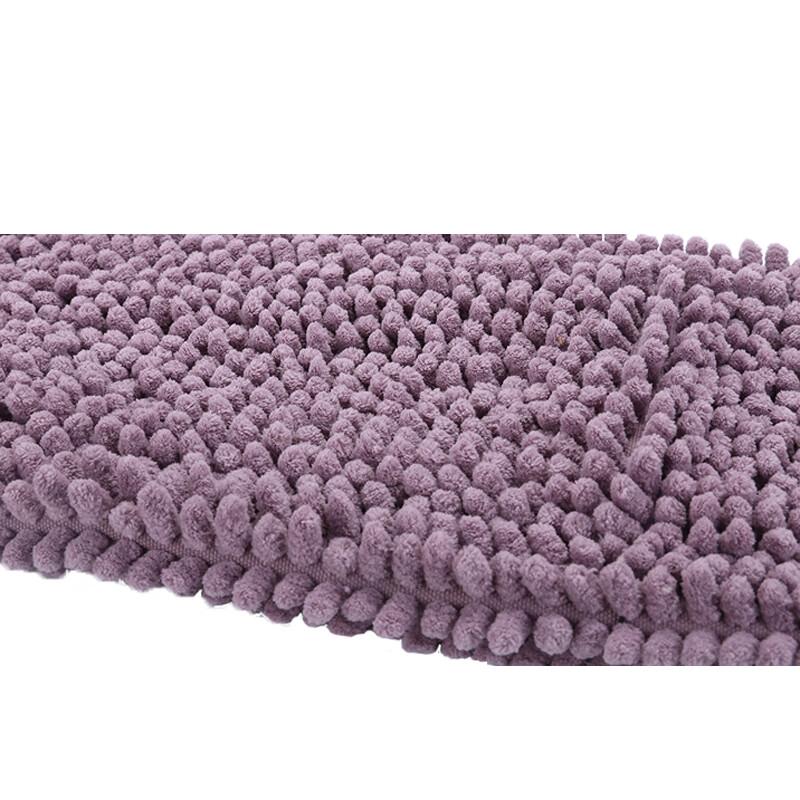 Hestik HKD-205 Flat Mop Replacement Cloth Head