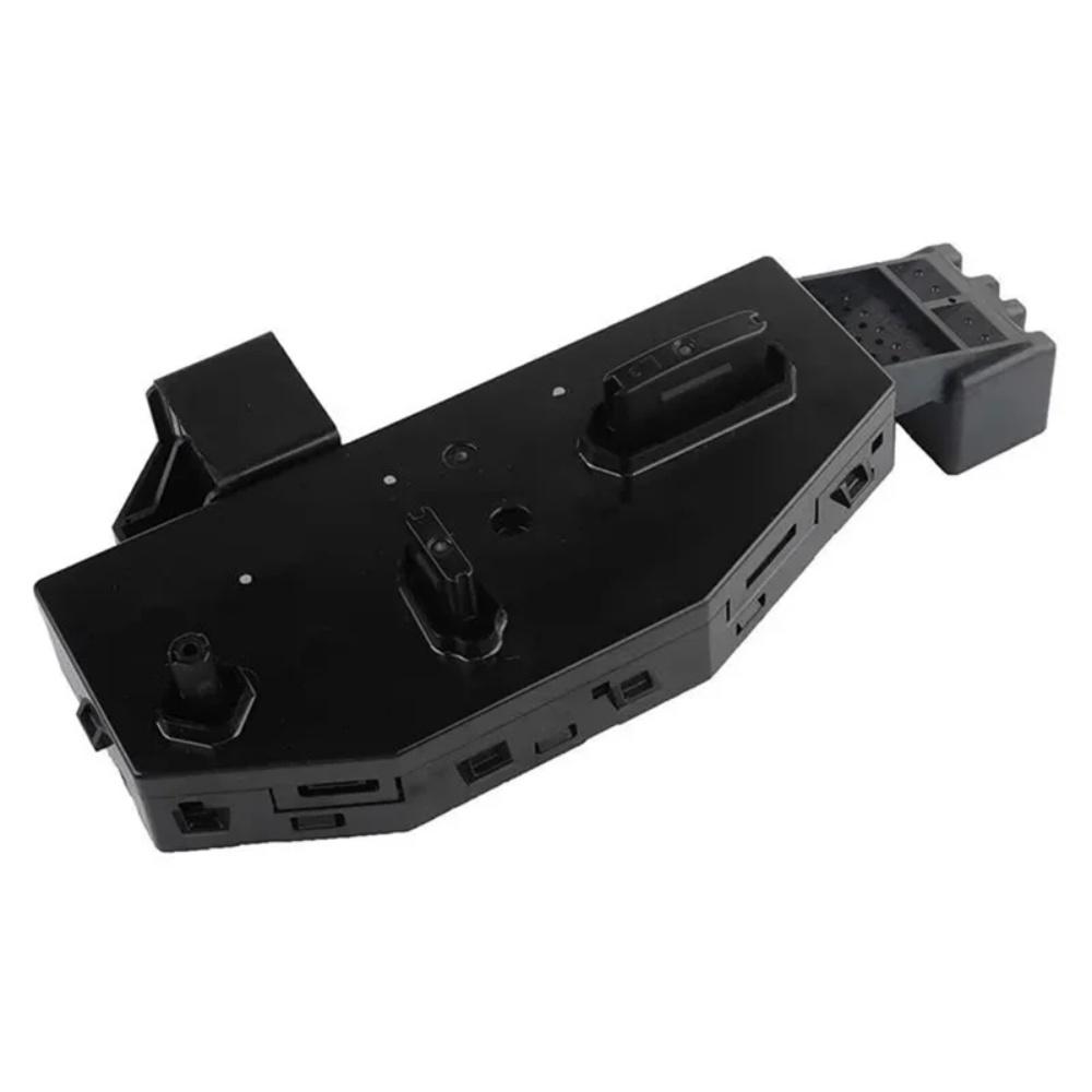 LH Left Driver Side Seat Adjust Switch For Cadillac Chevrolet GMC Buick 23247095