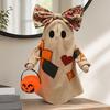 Cozy Light Stunning Ring Cloth 61 Cm 1 Pc