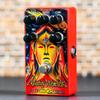 Catalinbread Many Worlds Phaser Multi 8-Stage (853710004741)