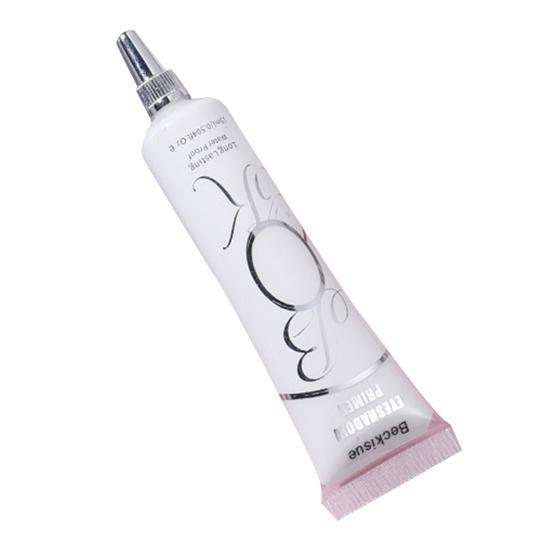 15ml Eye Shadow Base Cream Waterproof Easy To Color Makeup Accessory Eye Primer Makeup Eyeshadow Base for Girl