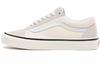 Old Skool 36 Dx 'Anaheim Factory' VN0A38G2MR4