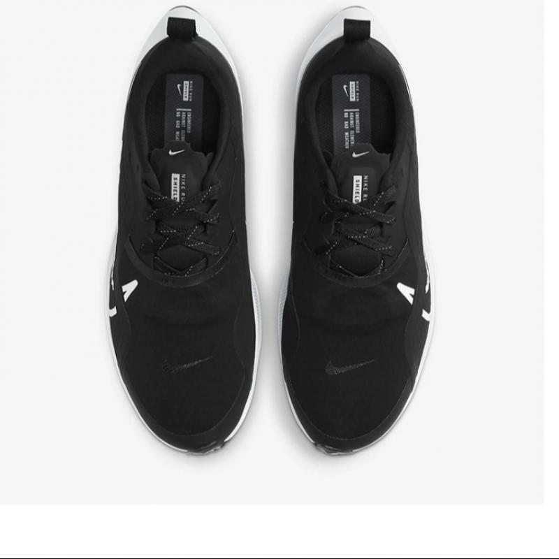 Nike Кроссовки женские S Air Zoom pegaSuS 37 Shield Cq8639 002 P2112