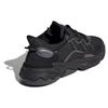 adidas Ozweego 'Core Black' FU6845