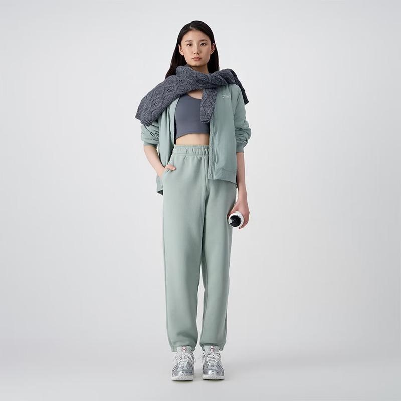 NEW BALANCE Папины кроссовки Мужские Женские Весенние Ретро Дышащие Толстая подошва Многоцелевые Сетчатая текстура Повседневные Спортивные кроссовки M1906RCB