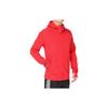 adidas Спортивная вязаная куртка Мужская Верхняя одежда Красный EA2105