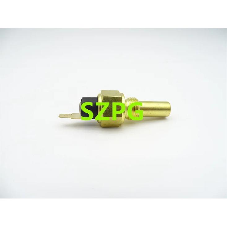 AL178071 For Water Temperature Sensor 1654 1854 2054 2104 6100 6105M Oil Temperature Switch Sensor 6110 6110E 6110J AL178071