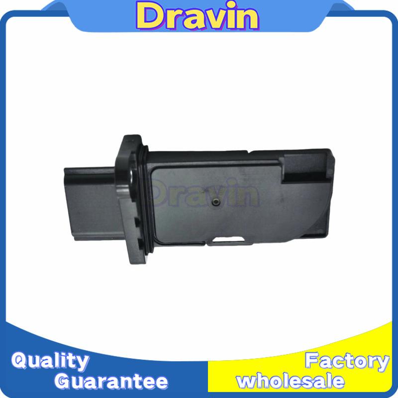 22680-1MG0A for Nissan Altima Murano Sentra Pathfinder Infiniti Q50 Q70 QX60 12-17 Maf Mass Air Flow Meter Sensor