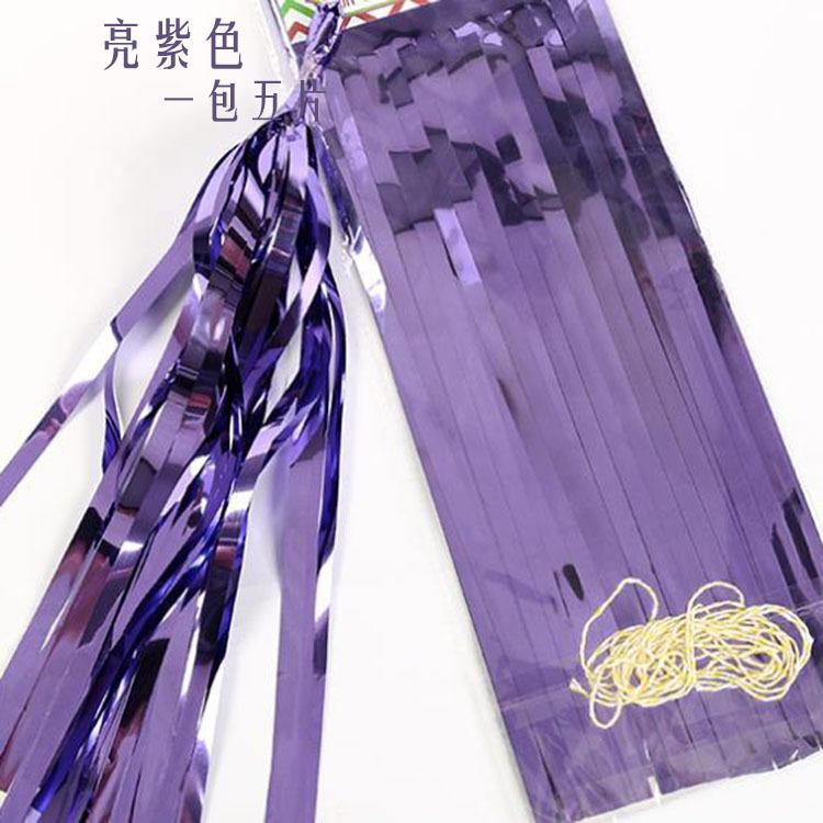 5 шт./лот смешанная гирлянда из папиросной бумаги для самостоятельной сборки для украшения свадьбы, дня рождения, вечеринки, детского душа, сувениров, принадлежностей