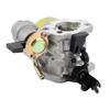 Карбюратор двигателя мотоцикла для Honda GX120 GX160 GX168 GX200 5,5 л.с. 6,5 л.с. Аксессуары для мотоциклов Топливопровод Прокладка Карбюратор