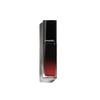 CHANEL Rouge Allure Lacquer Liquid Lip Makes a Great Includes Shopper Bag #87 Color, 5.5ml, Gift,