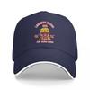 RIP Hulk Hogan  Awesome Baseball Caps Outdoor Unisex Women Hats