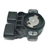 # A22-661-J03 Throttle Position Sensor For Nissan Patrol Y61 Skyline R33 Wagon D
