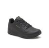 Кроссовки Skechers 8750063 BBK