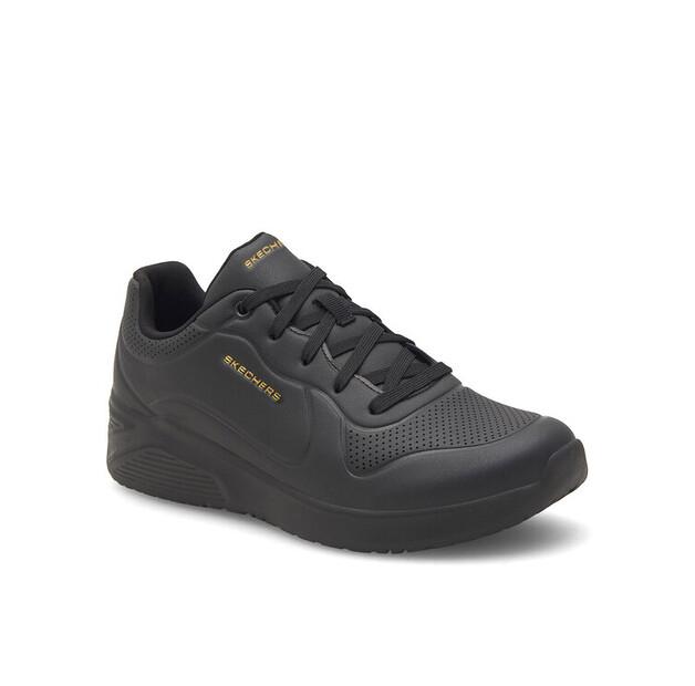 Кроссовки Skechers 8750063 BBK