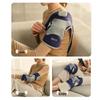 SKG W3 Series 1st Gen Knee Massager CN plug (adapter included)