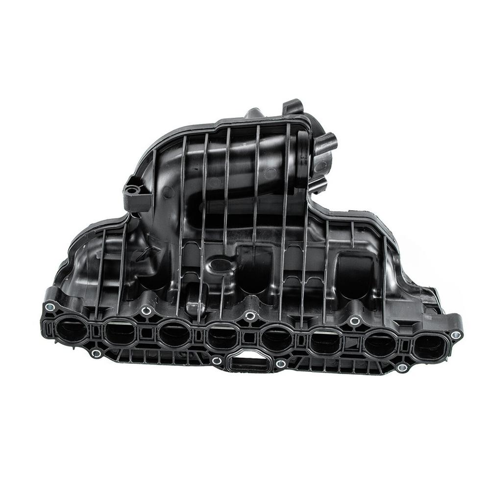 1x Впускной коллектор автомобиля подходит для Jeep Wrangler JK 2.8L CRD 2011-2018 68142871AC