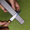1PC 80-3000#Professional Diamond Sharpener for Knife Sharpening Stone System Kitchen Frinding Blade Fine Grinding Tool Whetstone