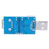 Isolation Protection USB Isolator Module Coupling Protection Board  High-voltage Environments
