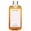 ONE THING Houttuynia Cordata Extract Toner, 150ml, 1 Unit