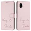 Чехол-книжка для Samsung Galaxy Xcover 6 Pro, Кошелек-чехол на Samsung Xcover6 Pro, Классические кожаные чехлы, Задняя крышка SM-G736